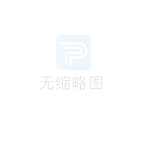 電地暖的工作原理和優(yōu)點(diǎn)有哪些？