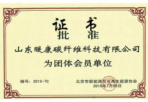 1648197083136024.jpg 1564027548695627.jpg